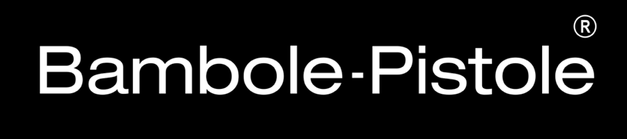 Bambole-Pistole